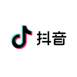 延寿云仓抖音卖家产品入仓一件代发货