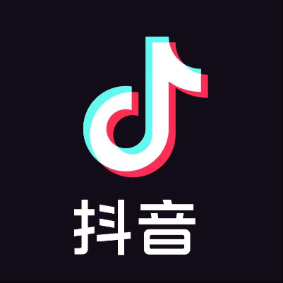 延寿抖音云仓一件代发，抖音电子面单快递仓储代发