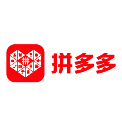  延寿拼多多云仓一件代发，拼多多电子面单快递仓储代发