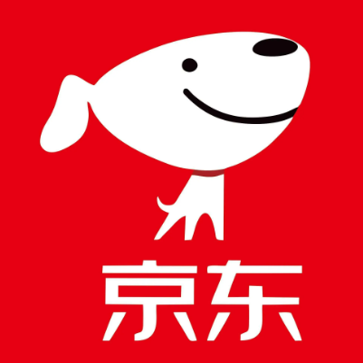  延寿京东云仓一件代发，京东电子面单快递仓储代发