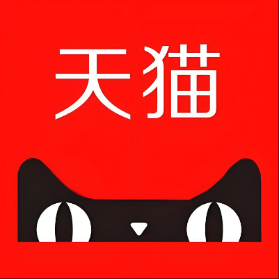 延寿天猫云仓一件代发，天猫电子面单快递仓储代发