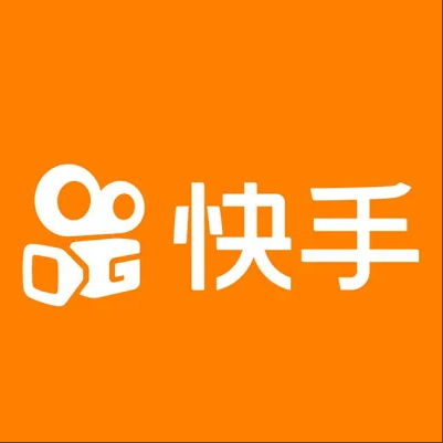  延寿快手云仓一件代发，快手电子面单快递仓储代发